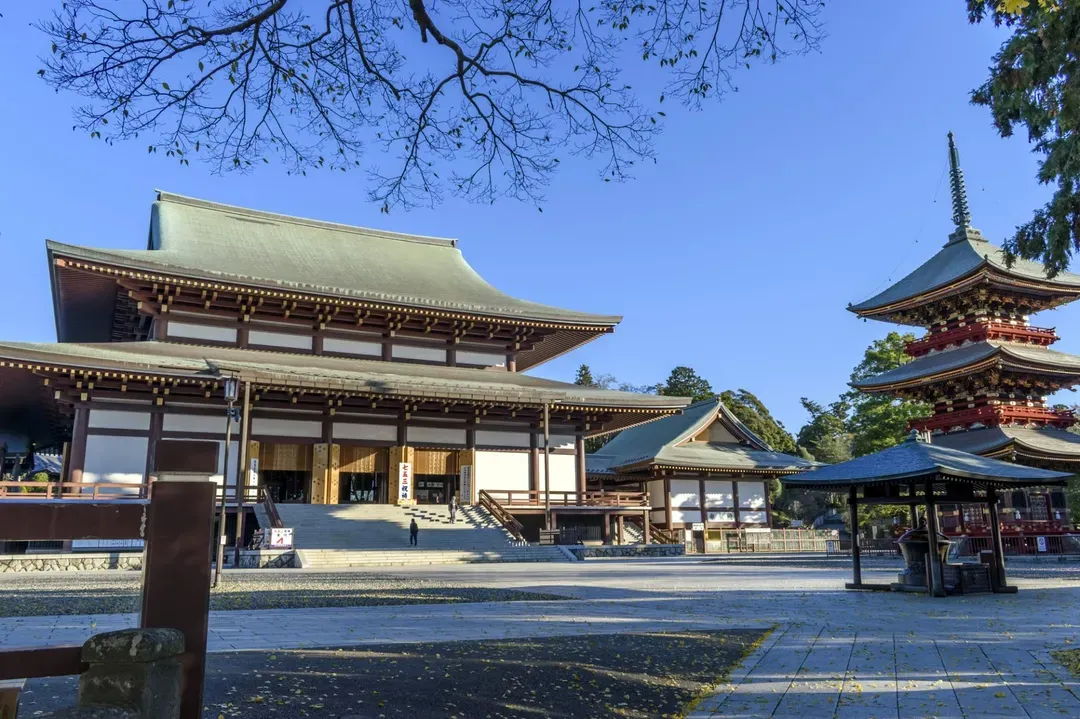 成田Welco飯店｜京成成田站步行8分/新勝寺步行17分/近成田機場