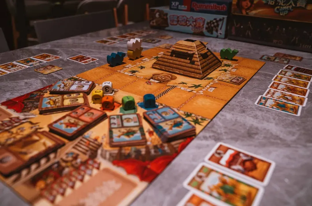 山Chill｜豪華星球帳、露營車一泊四食+體驗-18