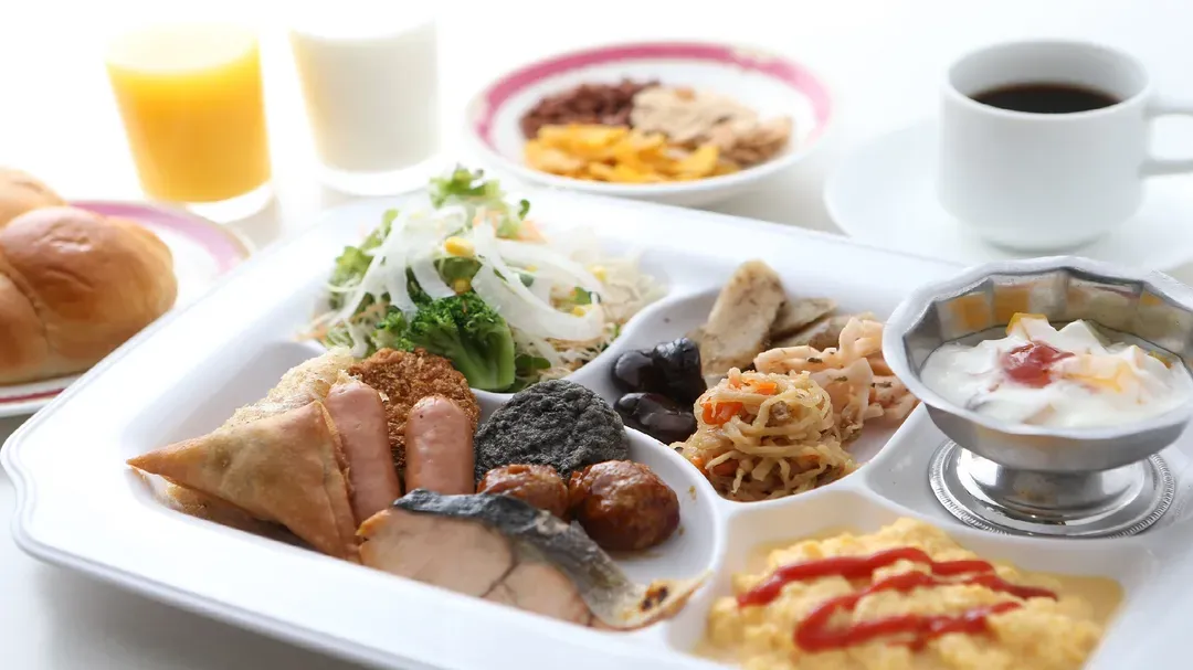 APA飯店 高松機場 | 高松機場3分鐘車程
