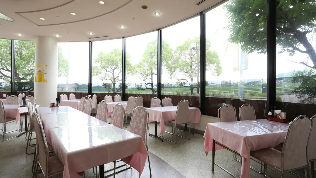 APA飯店 高松機場 | 高松機場3分鐘車程