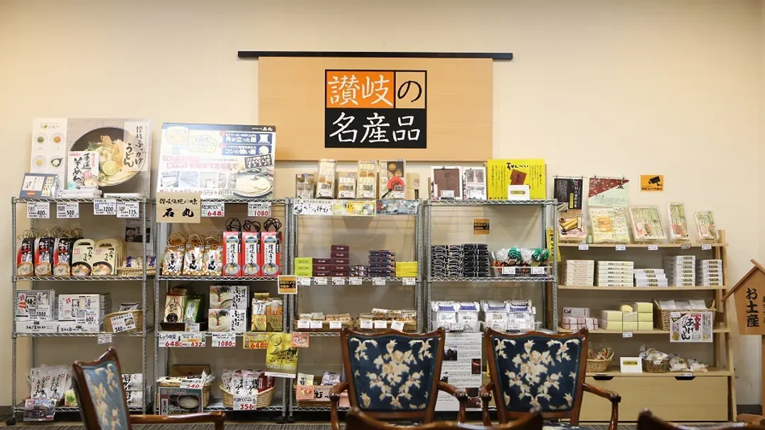 APA飯店 高松機場 | 高松機場3分鐘車程