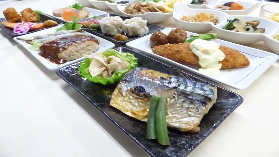 APA饭店 高松瓦町 | 高松站步行3分钟