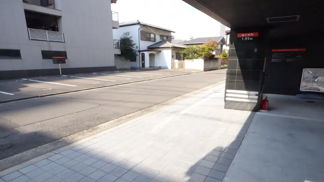 APA饭店 高松瓦町 | 高松站步行3分钟