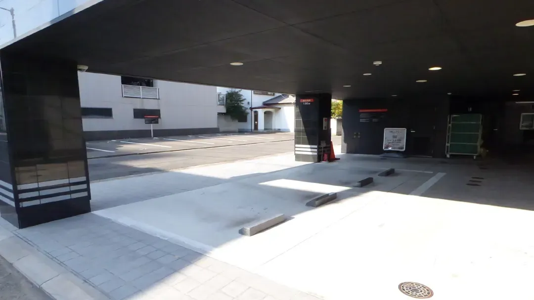 APA饭店 高松瓦町 | 高松站步行3分钟