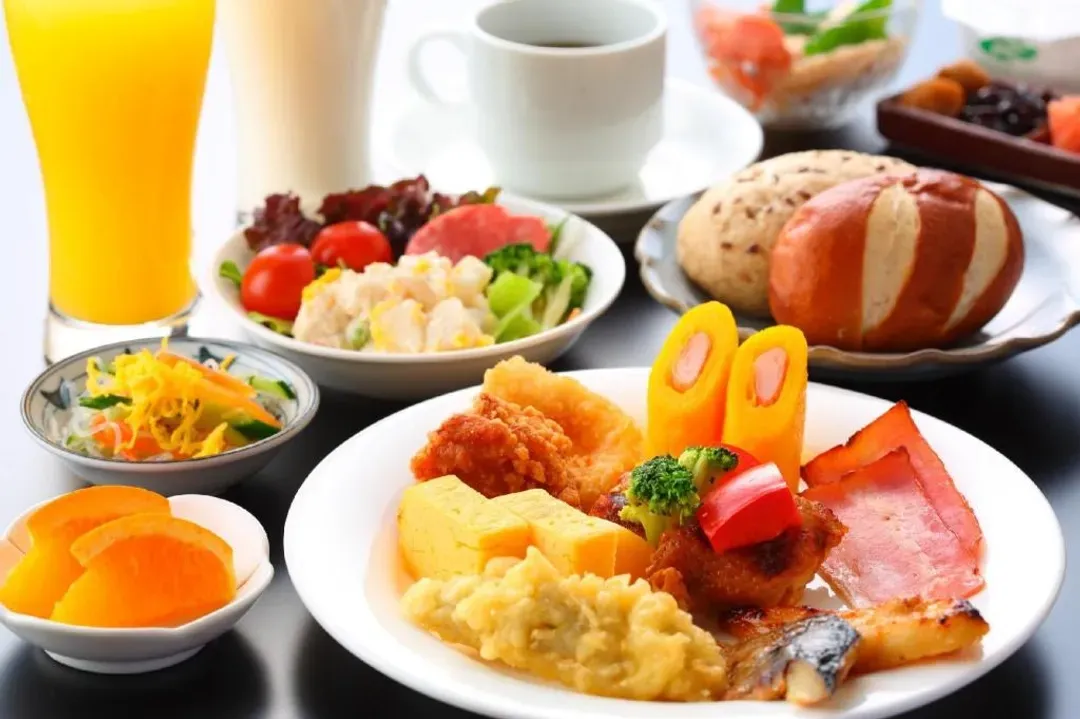 高松屋岛路线饭店 | 春日川站步行10分
