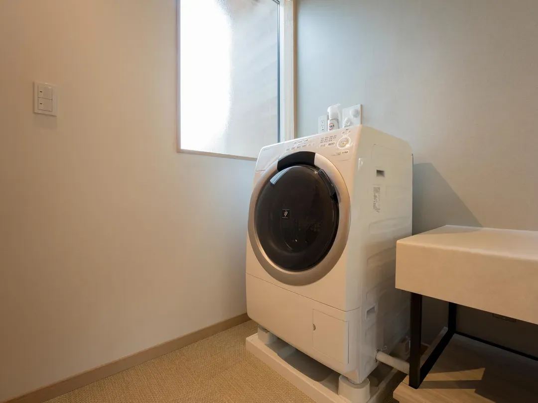 Rakuten STAY VILLA Kinugawa Riverside