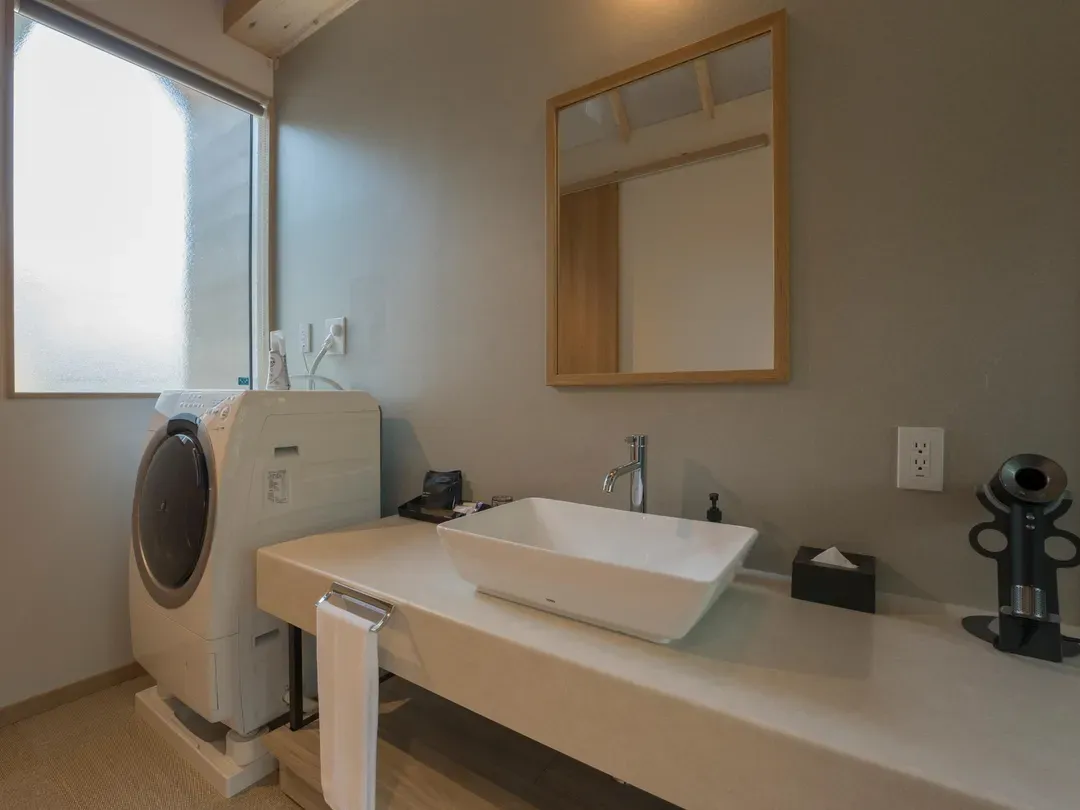 Rakuten STAY VILLA Kinugawa Riverside