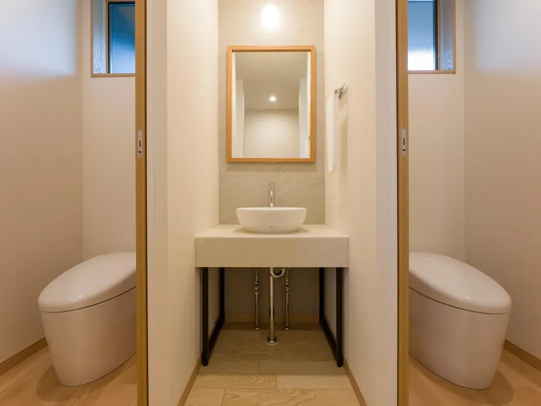 Rakuten STAY VILLA Kinugawa Riverside