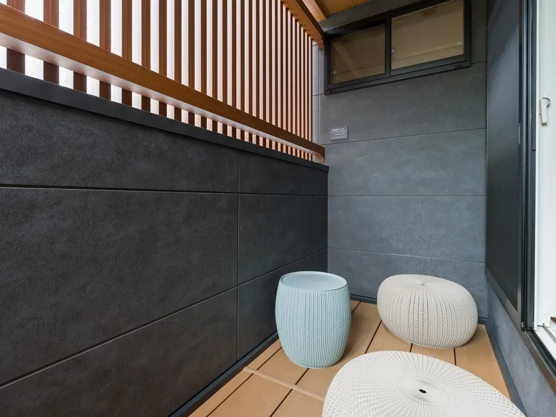 Rakuten STAY VILLA Kinugawa Riverside