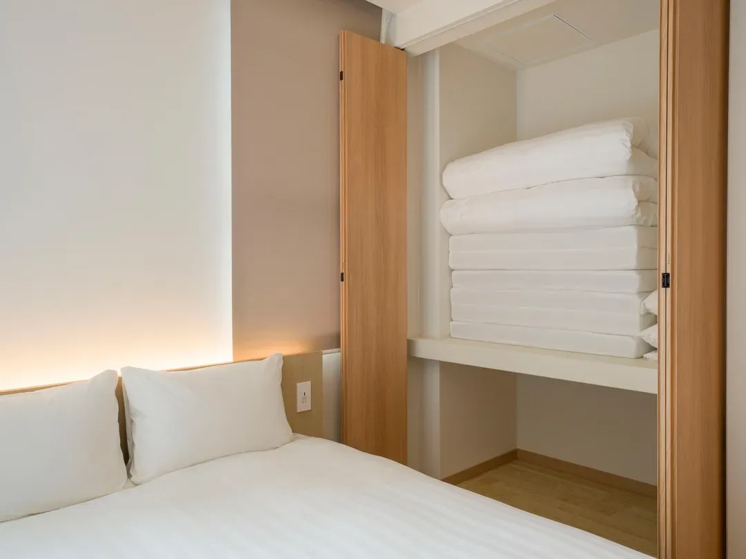 Rakuten STAY VILLA Kinugawa Riverside