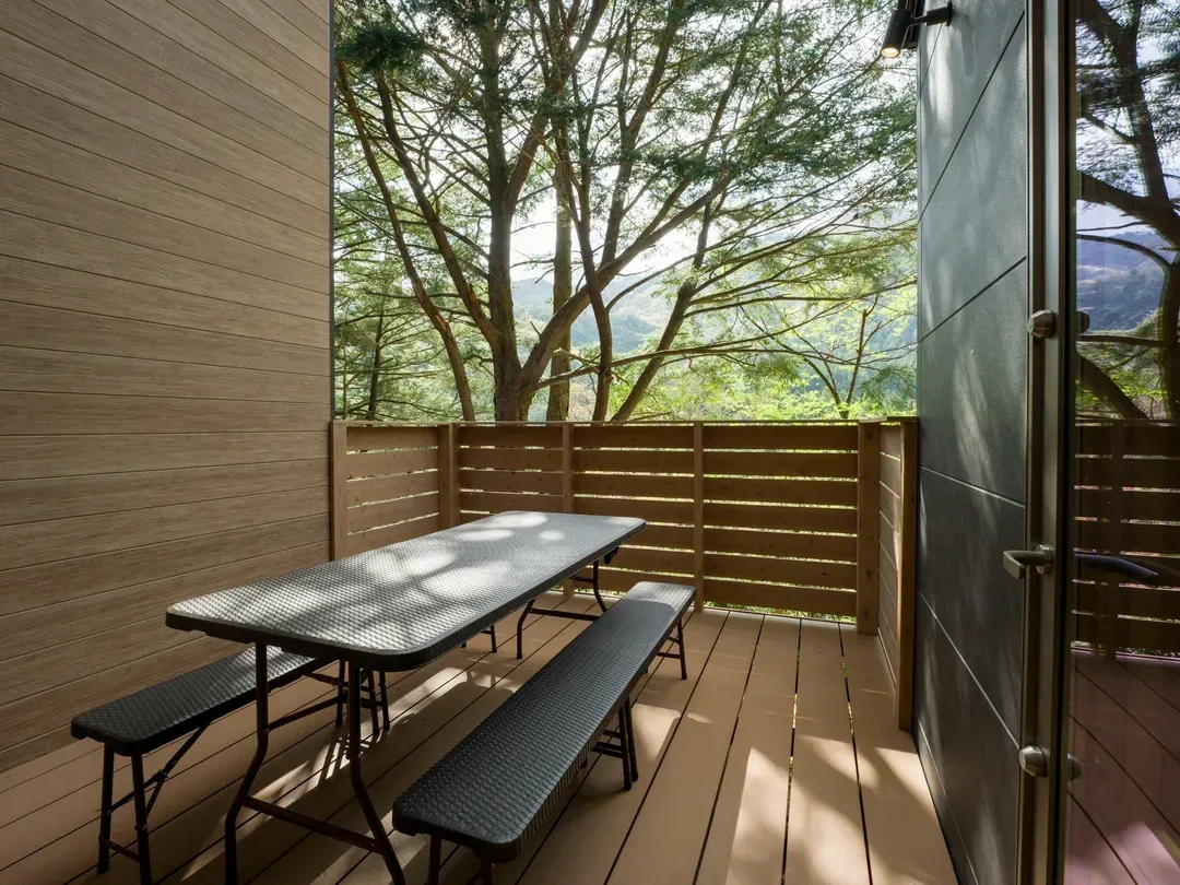 Rakuten STAY VILLA Kinugawa Riverside