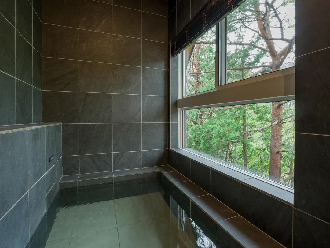 Rakuten STAY VILLA Kinugawa Riverside
