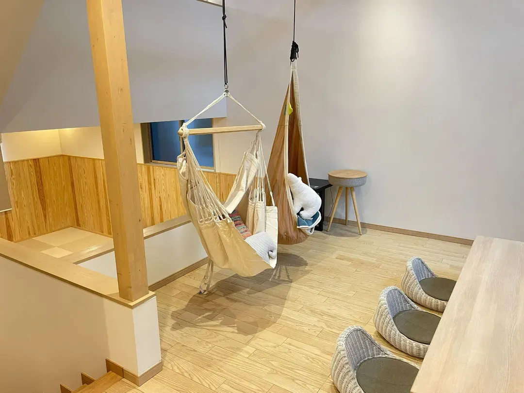 Rakuten STAY VILLA Kinugawa Riverside