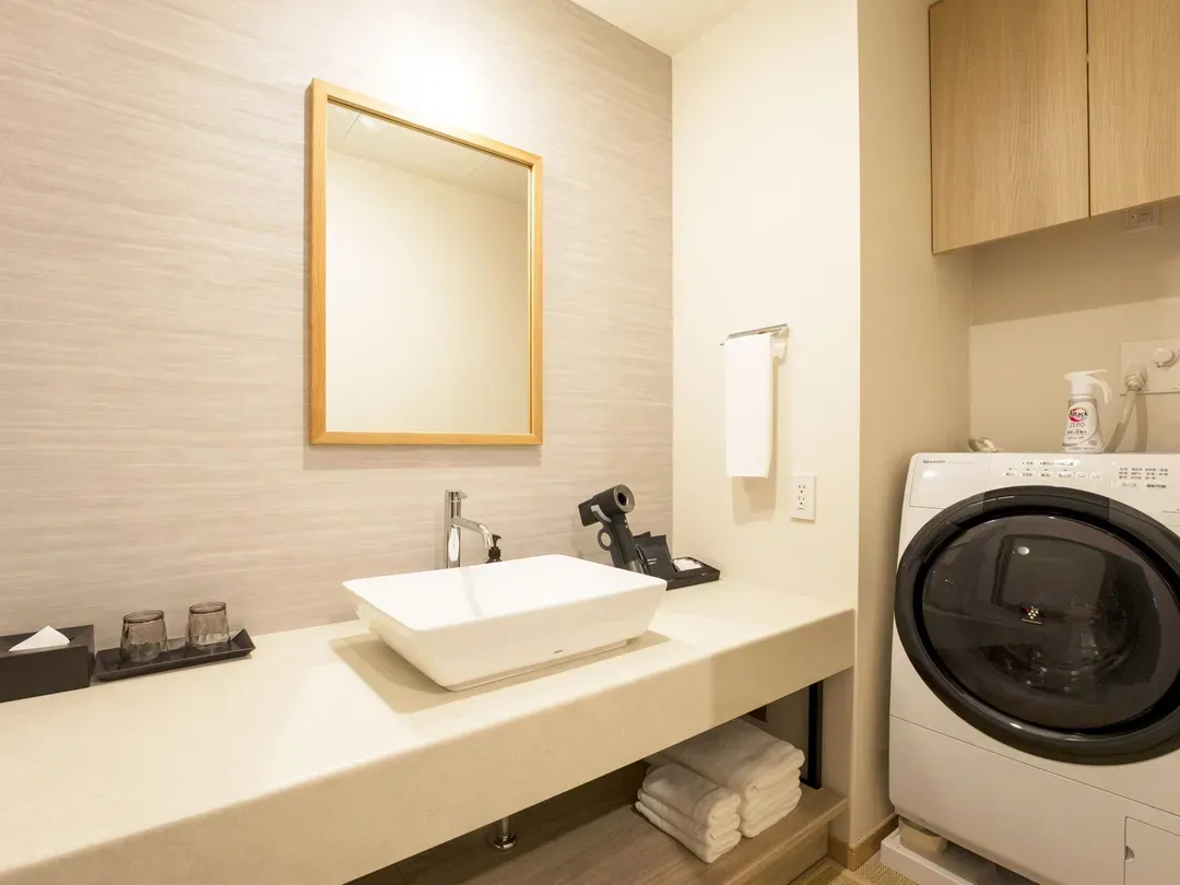 Rakuten STAY VILLA Kinugawa Riverside