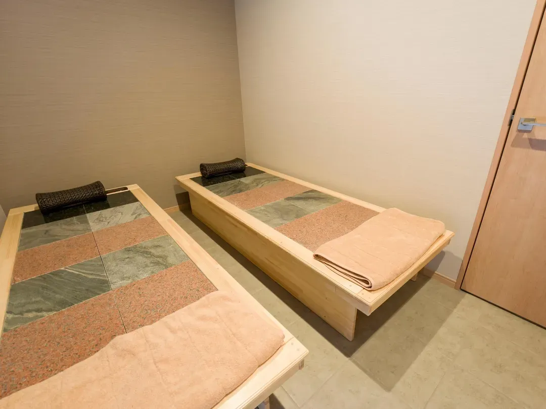 Rakuten STAY VILLA Kinugawa Riverside