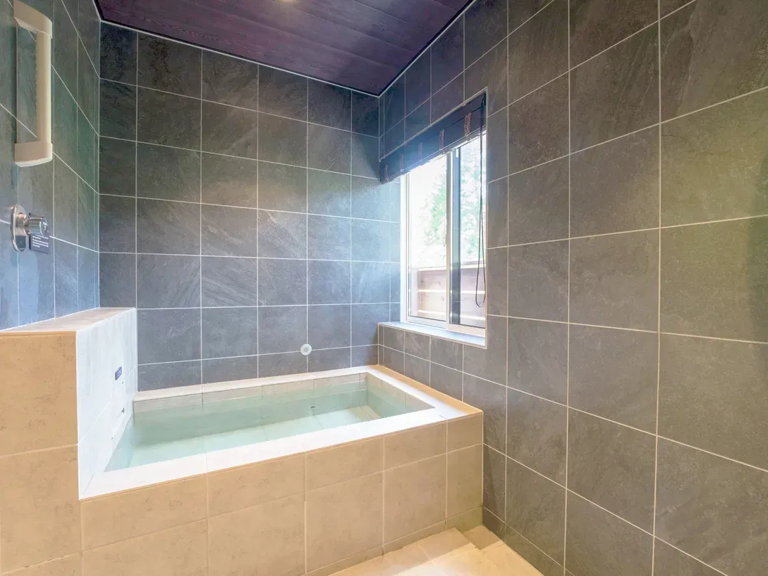 Rakuten STAY VILLA Kinugawa Riverside