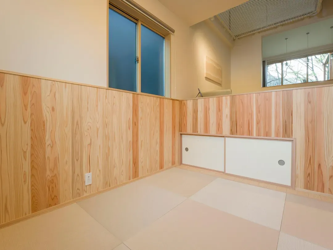 Rakuten STAY VILLA Kinugawa Riverside