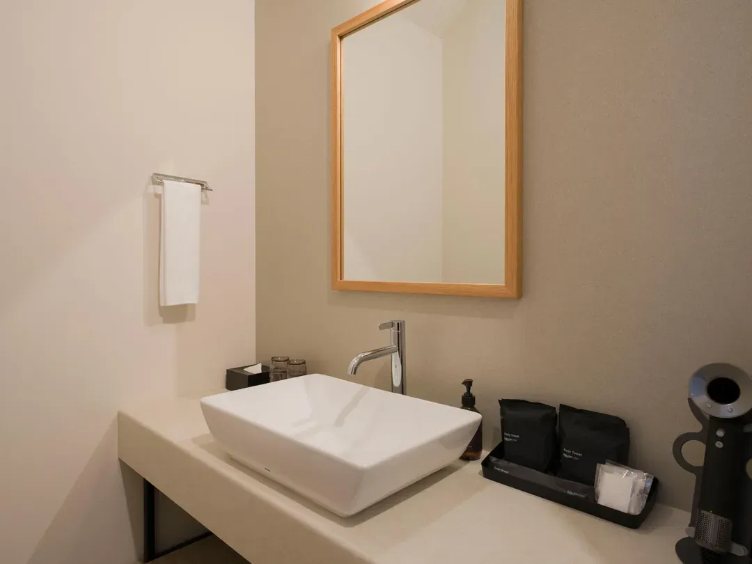 Rakuten STAY VILLA Kinugawa Riverside