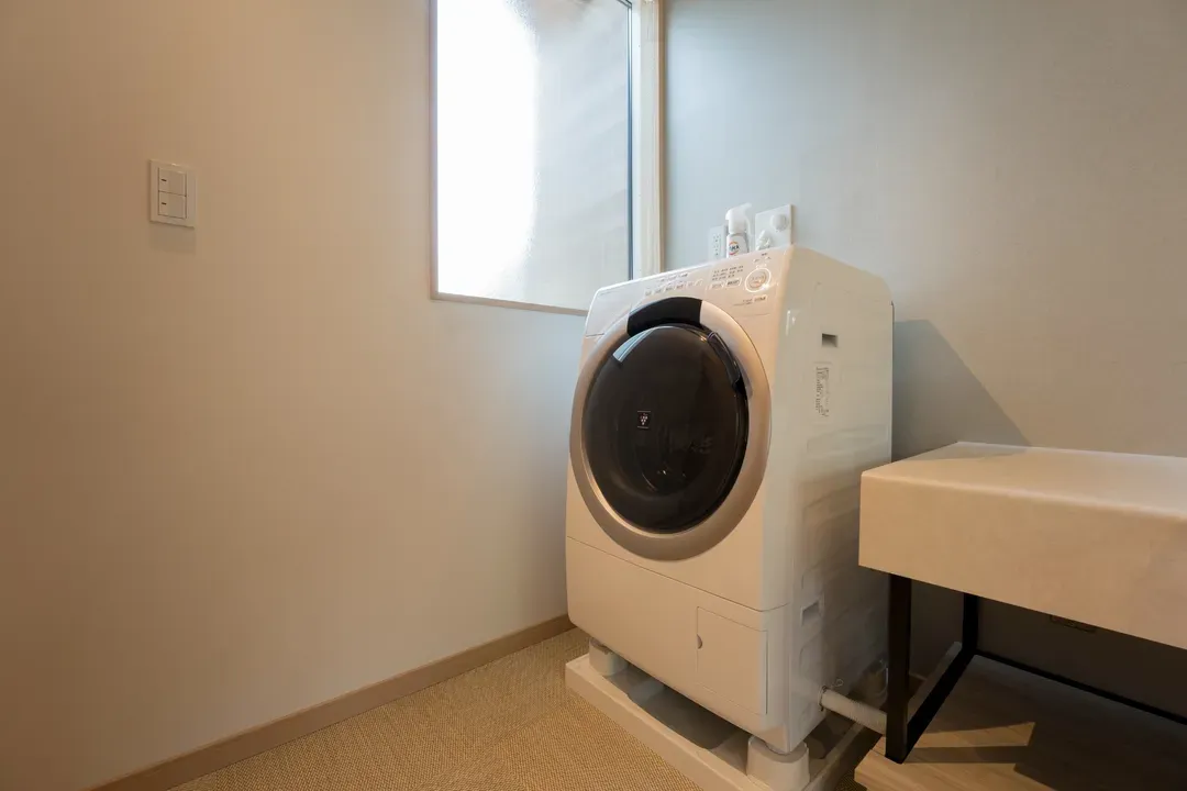 Rakuten STAY VILLA Kinugawa Riverside