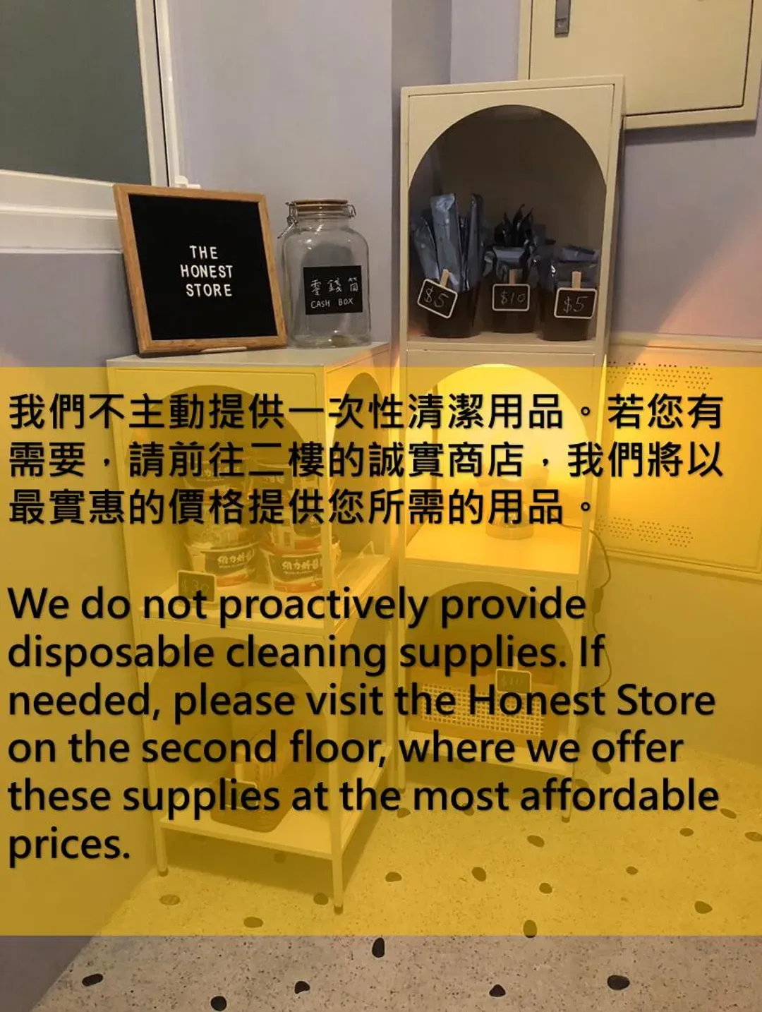 運河十六 海港景觀旅宿