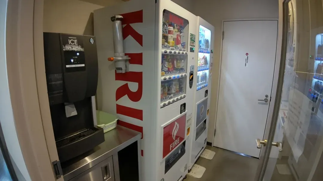 APA飯店 德島站前｜德島站徒步3分/德島城跡徒步13分