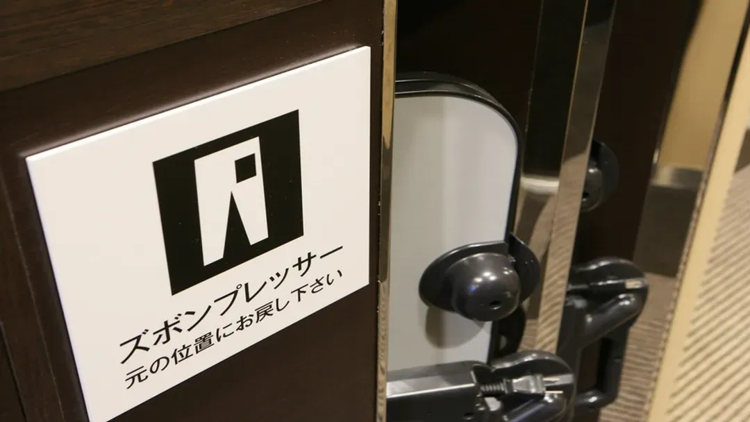 APA飯店 德島站前｜德島站徒步3分/德島城跡徒步13分