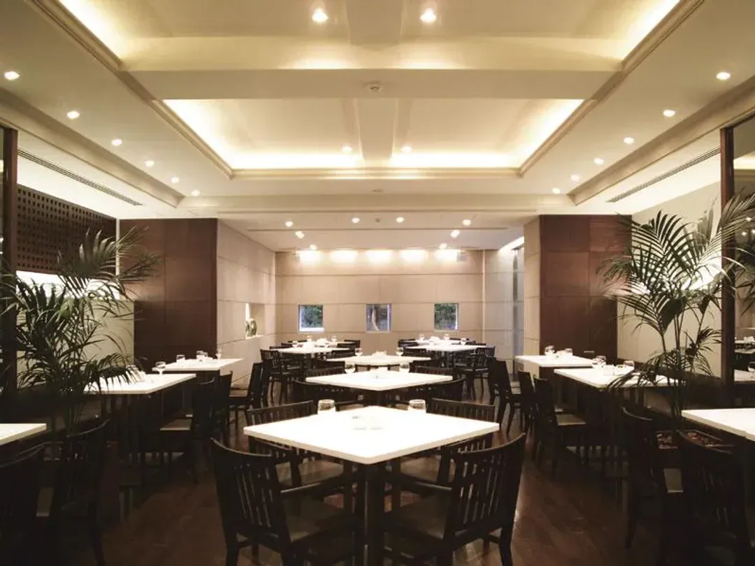 Agnes Hotel Tokushima