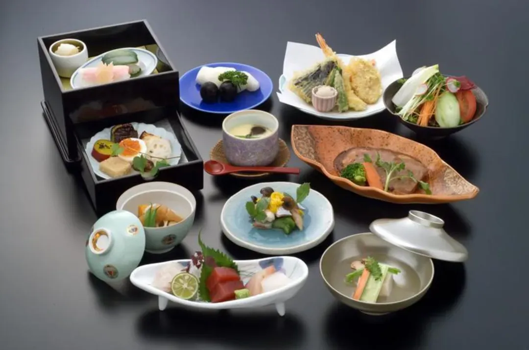 德岛阳光饭店｜德岛站徒步10分/德岛城迹徒步18分/免费德岛站接送服务