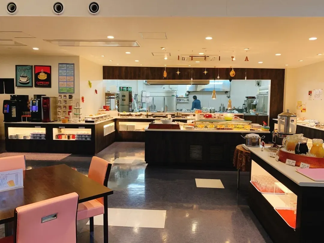 德岛阳光饭店｜德岛站徒步10分/德岛城迹徒步18分/免费德岛站接送服务
