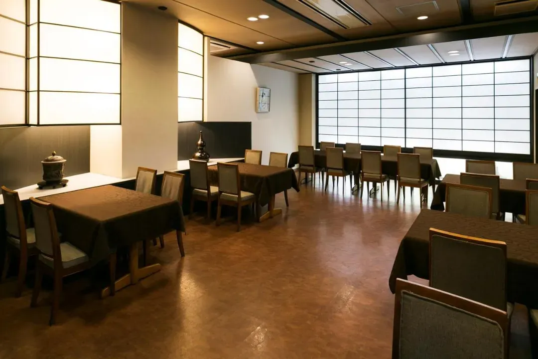 德岛阳光饭店｜德岛站徒步10分/德岛城迹徒步18分/免费德岛站接送服务