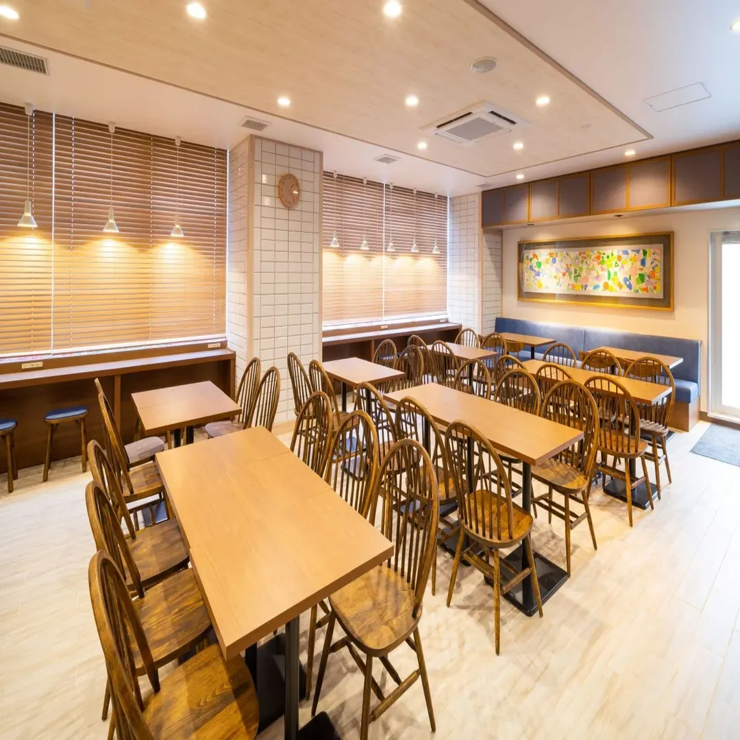 丸龜站前 超級飯店 天然溫泉「京極之湯」｜丸龜站徒步5分/丸龜城徒步10分