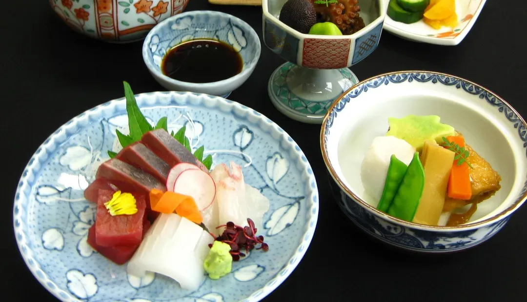 珍珠花園酒店 | JR高松站乘計程車約 8 分鐘