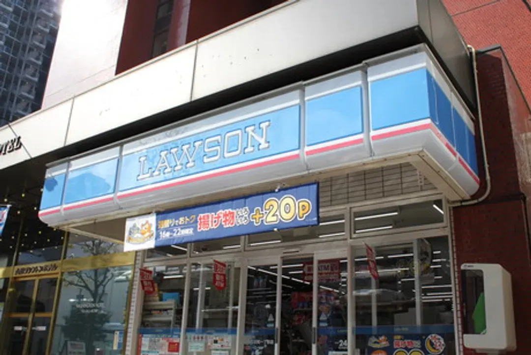 山形七日町华盛顿饭店｜近JR山形站/山形城迹开车6分/诹访神社步行16分