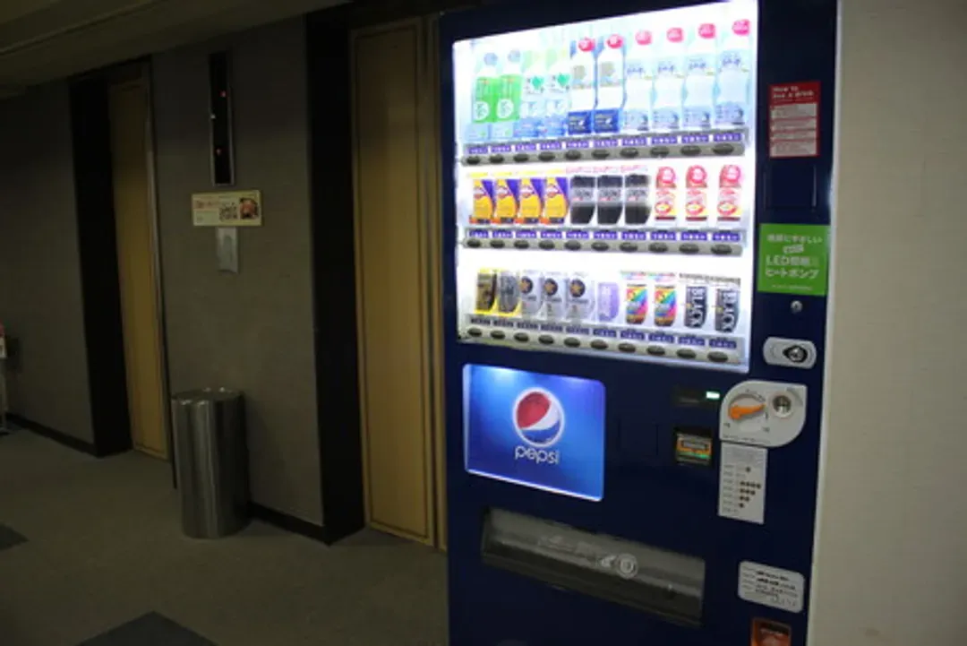 山形七日町华盛顿饭店｜近JR山形站/山形城迹开车6分/诹访神社步行16分