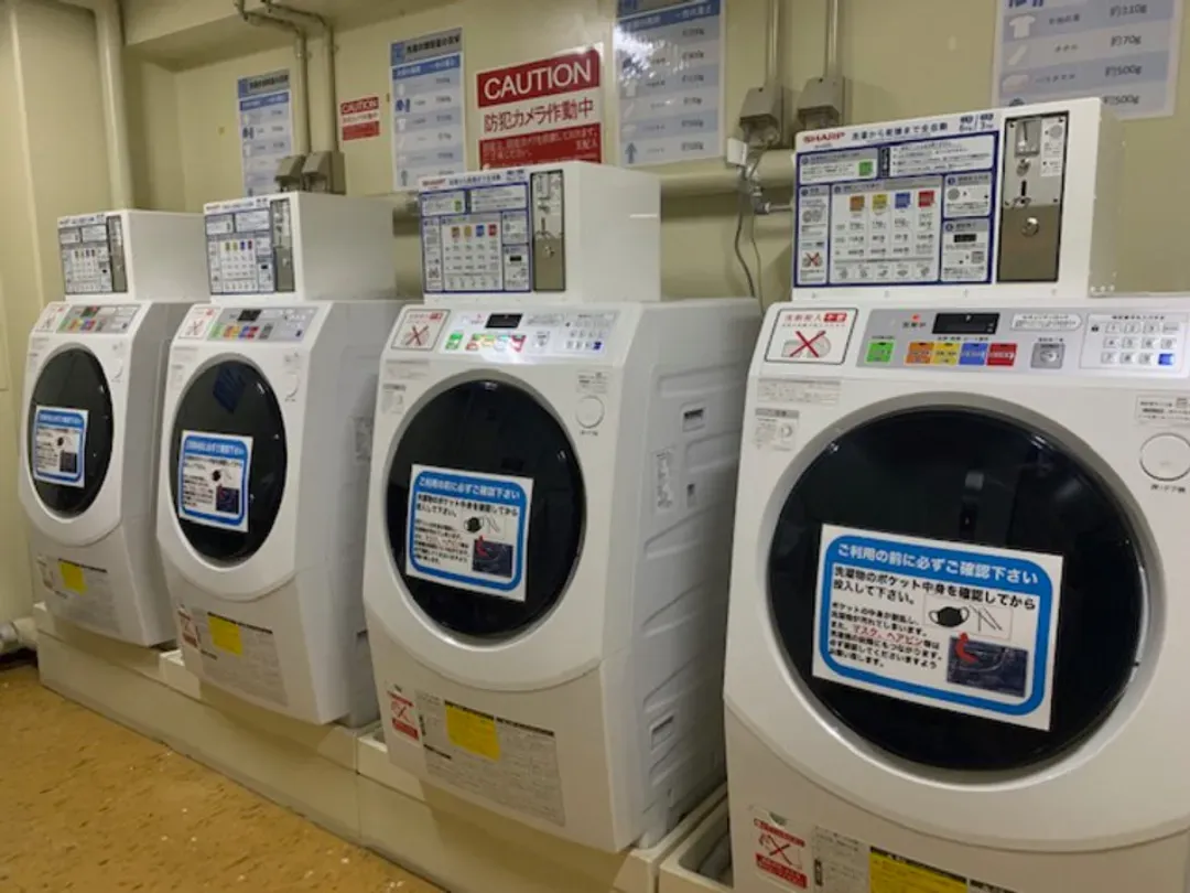 山形七日町华盛顿饭店｜近JR山形站/山形城迹开车6分/诹访神社步行16分