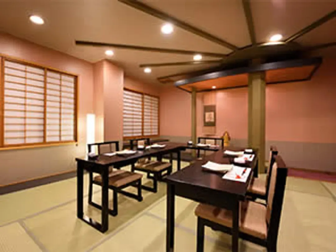 Onogawa Onsen Tofuya Ryokan Spa