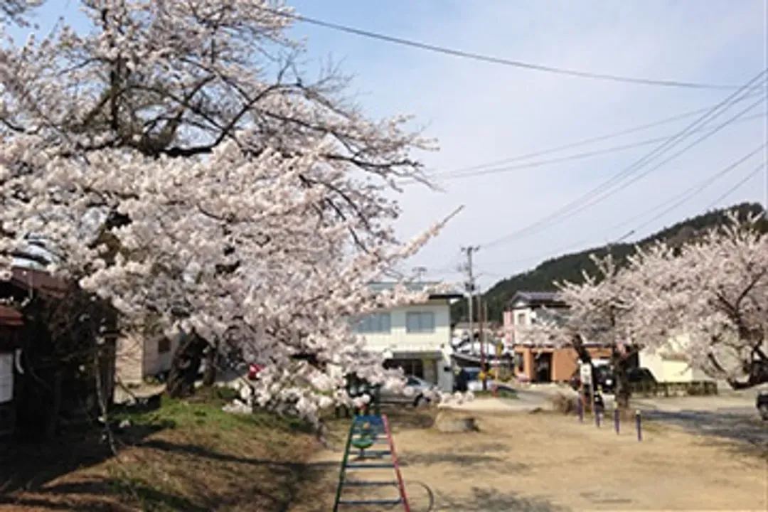 Onogawa Onsen Tofuya Ryokan Spa