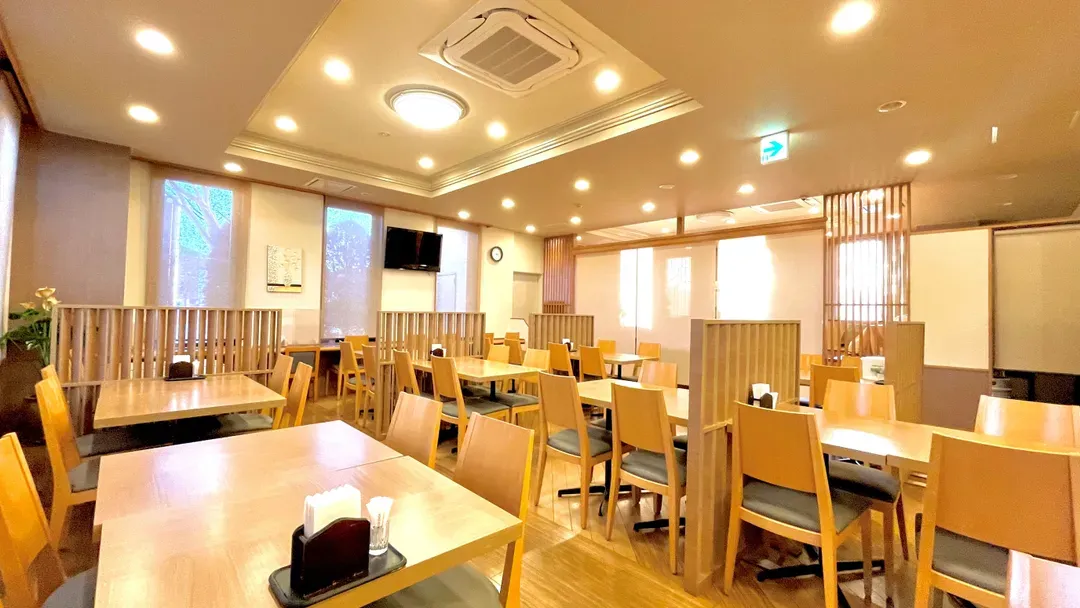 Hotel Route-Inn Yonezawa Ekihigashi