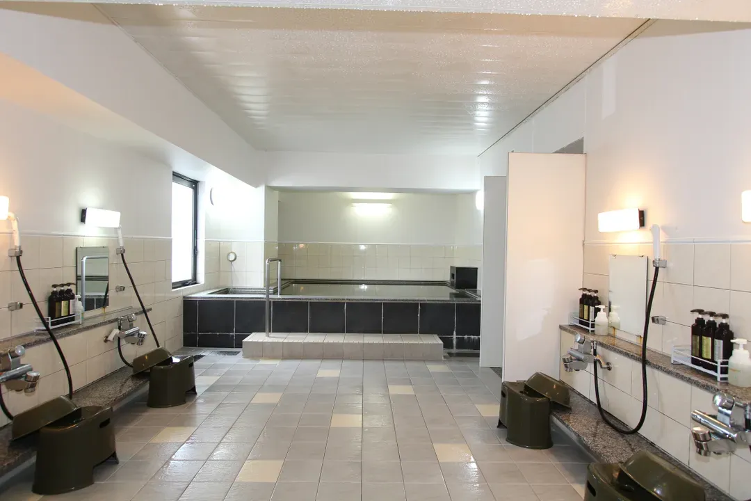 Hotel BB Fast Yonezawa