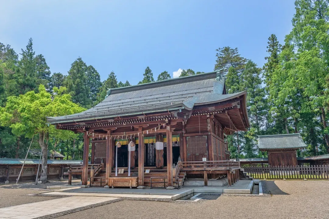 Hotel BB Fast Yonezawa