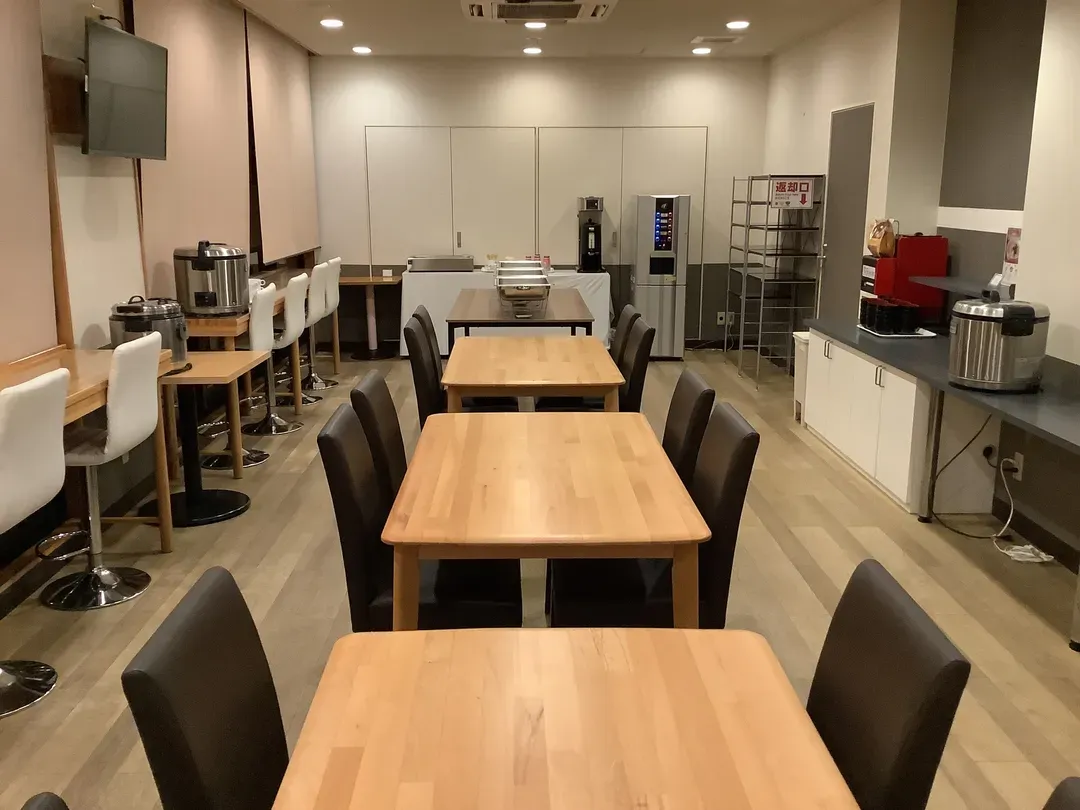 Hotel BB Fast Yonezawa