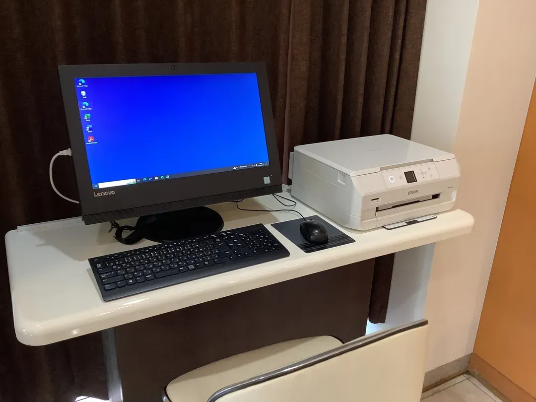 Hotel BB Fast Yonezawa