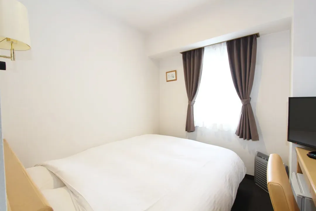 Hotel BB Fast Yonezawa