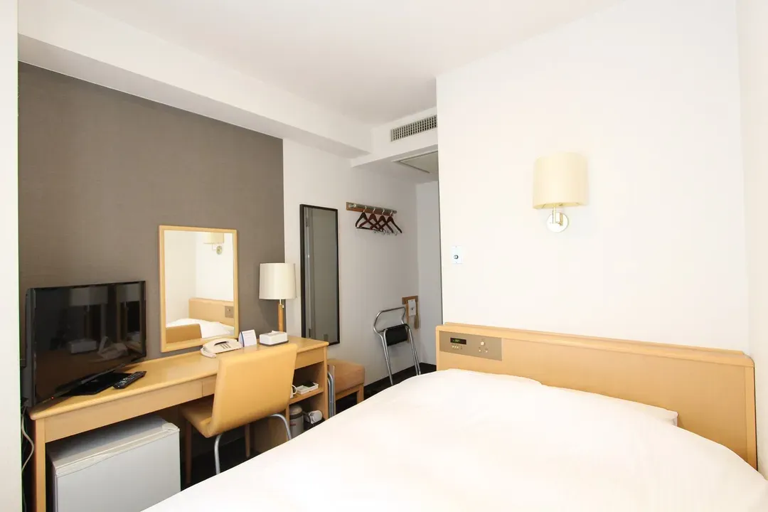 Hotel BB Fast Yonezawa