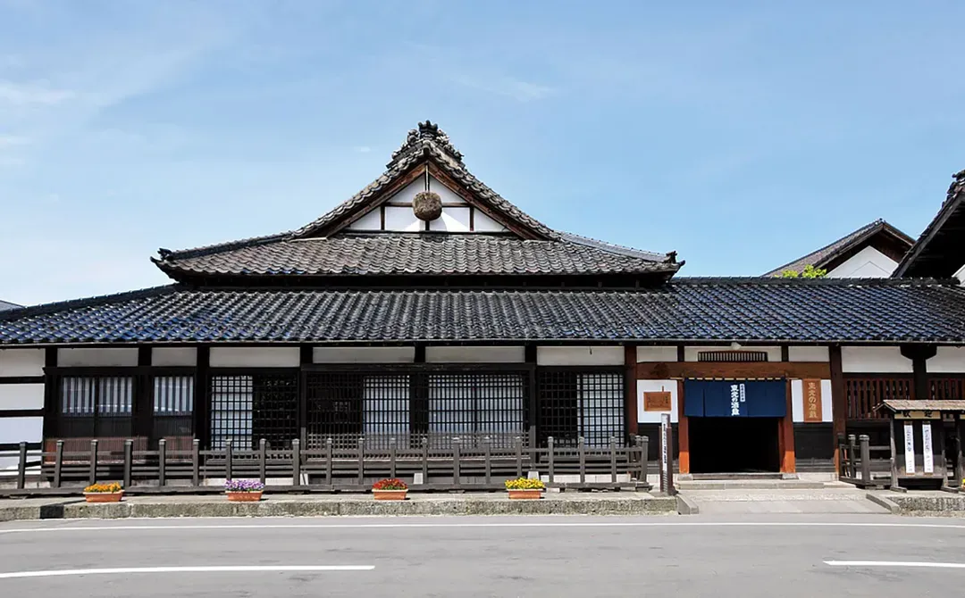 Hotel BB Fast Yonezawa