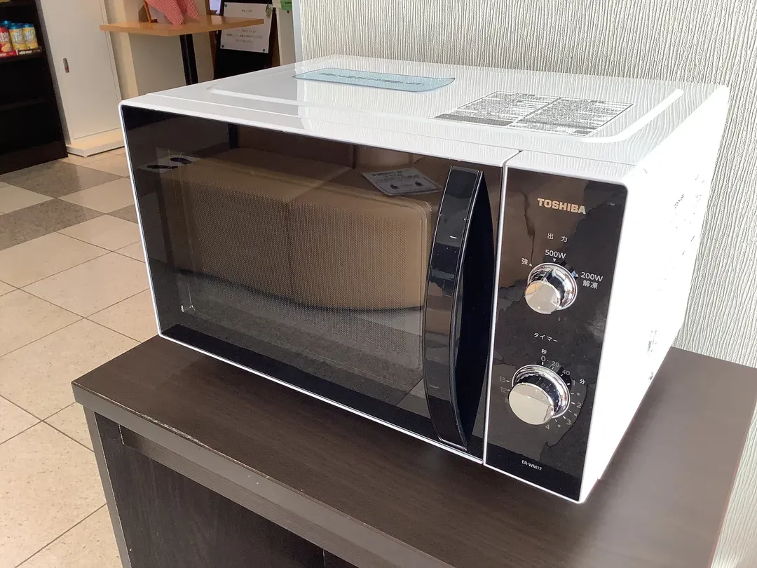 Hotel BB Fast Yonezawa