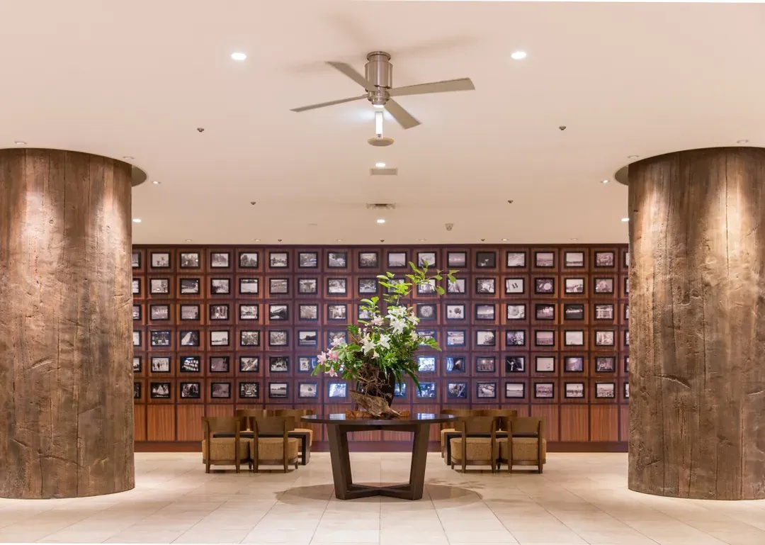 DEN'S HOTEL米泽｜近米泽车站/上衫神社开车4分/酒造资料馆 东光的酒窖徒步19分