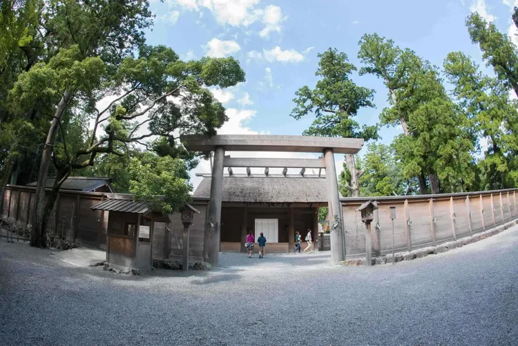 行程簡介-overview