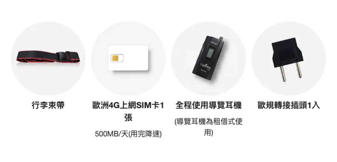 undefined-1