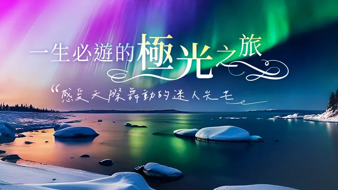 undefined-1